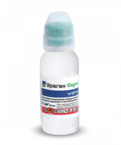 Ураган Форте /100 мл/Syngenta