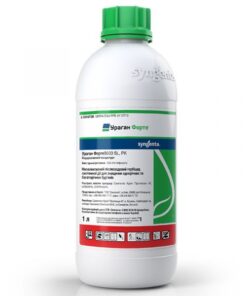Ураган Форте /1 л/Syngenta