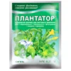 Плантатор Зав'язь (0-25-50)/25г/ТД Киссон