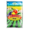 Хелатин Бор/50мл/ТД Киссон