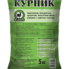 Курник®/5кг/ТД Киссон