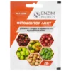 ФітоДоктор Лист/20г/ENZIM AGRO