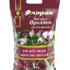 Флорин® Орхідея/3л/ТД Киссон