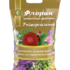 Флорин® універсальний/3л/ТД Киссон