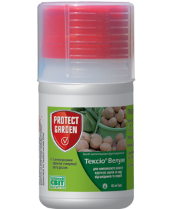 Тексіо Велум /60 мл/Protect Garden (Bayer)