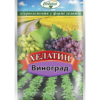 Хелатин® Виноград /50мл/ТД Киссон