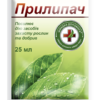 Прилипач/25мл/ТД Киссон