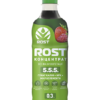 Rost® Концентрат 5.5.5/0,3л/ТД Киссон