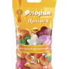 Флорин® Орхідея/2л/ТД Киссон