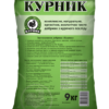 Курник®/9кг/ТД Киссон