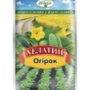 Хелатин® Огірок/50мл/ТД Киссон