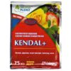 Kendal+ (Кендал+)/25мл/Valagro Італія