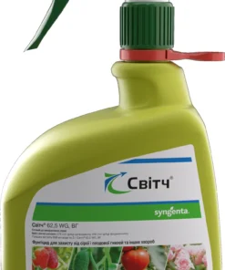Світч спрей /1 л/Syngenta