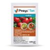 Ревус Топ 500 SC, к. с./6 мл/Syngenta