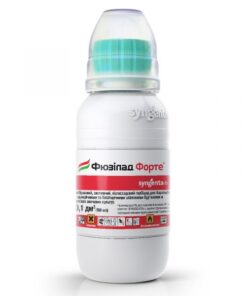 Фюзілад Форте /100 мл/Syngenta