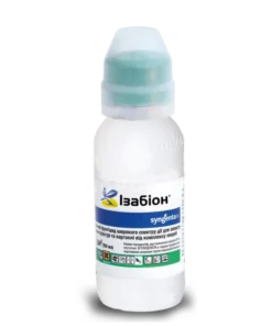 Ізабіон/100 мл/Syngenta