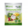 Лепідоцид БТУ/35мл/Жива Земля