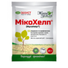 МікоХелп/20г/Жива Земля