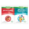 АС-Селектив® + Авангард Комплекс Картопля/30мл+30мл/Ukravit