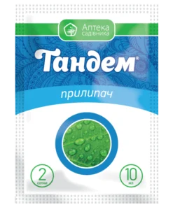 Тандем/10мл/Ukravit