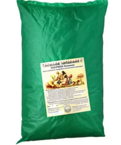 Емочки-Бокаші /1 кг/ЕМ-Бокаші