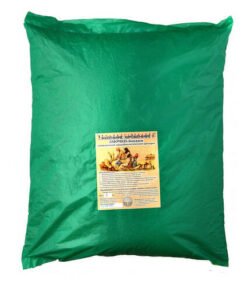 Емочки-Бокаші /3 кг/ЕМ-Бокаші