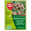 Тексіо Велум /20 мл/Protect Garden (Bayer)
