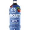 Rost® Концентрат 15.7.7/1л/ТД Киссон