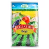 Хелатин Бор/50мл/ТД Киссон