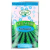 Хелатин Кальцій/50мл/ТД Киссон