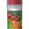 Пермаклін Ліквід /100 мл/Protect Garden (Bayer)