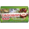 Садовий вар Живиця /100 г/Агромаг
