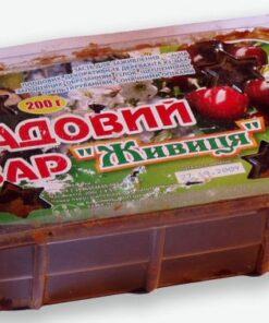 Садовий вар Живиця /200 г/Агромаг