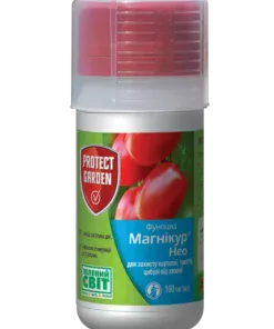Магнікур Нео /100 мл/Protect Garden (Bayer)