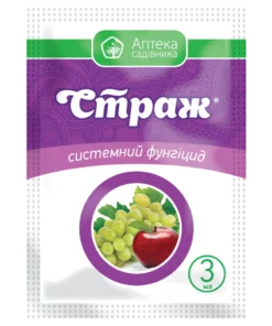 Страж/3 мл/Ukravit