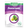 Захисник/30 мл/Ukravit