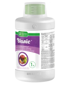 Віоліс /1 л/Ukravit