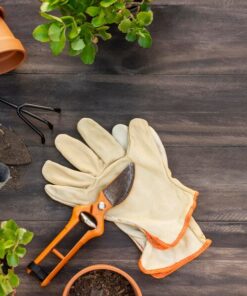 Все для саду та городу