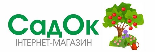 СадOk все для саду та городу