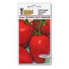 Насіння томату Де Барао гигант червоний/0,5г/Коуел