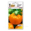 Насіння томату Хурма/0,3г/Коуел