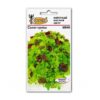 Насіння салату суміш Дубовий лист/1г/Коуел