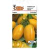 Насіння томату Оберіг/0,5г/Коуел
