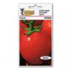 Насіння томату Рома/0,5г/Коуел