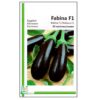 Насіння баклажану Фабіна F1, 20 насінин, Імперія Насіння