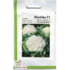 Насіння капусти цвітної Шашка F1, 20 насінин, Імперія Насіння