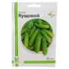 Насіння огірка Кущовий, 25г, Імперія Насіння