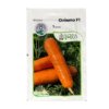 Насіння моркви Олімпо F1, 1г, Агропакгруп