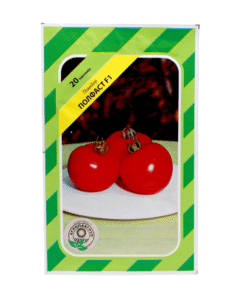 Насіння томату Полфаст F1, 20 насінин, Агропакгруп