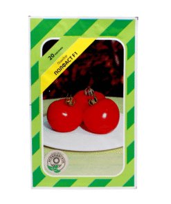 Насіння томату Полфаст F1, 20 насінин, Агропакгруп